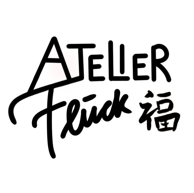 Atelier Flück